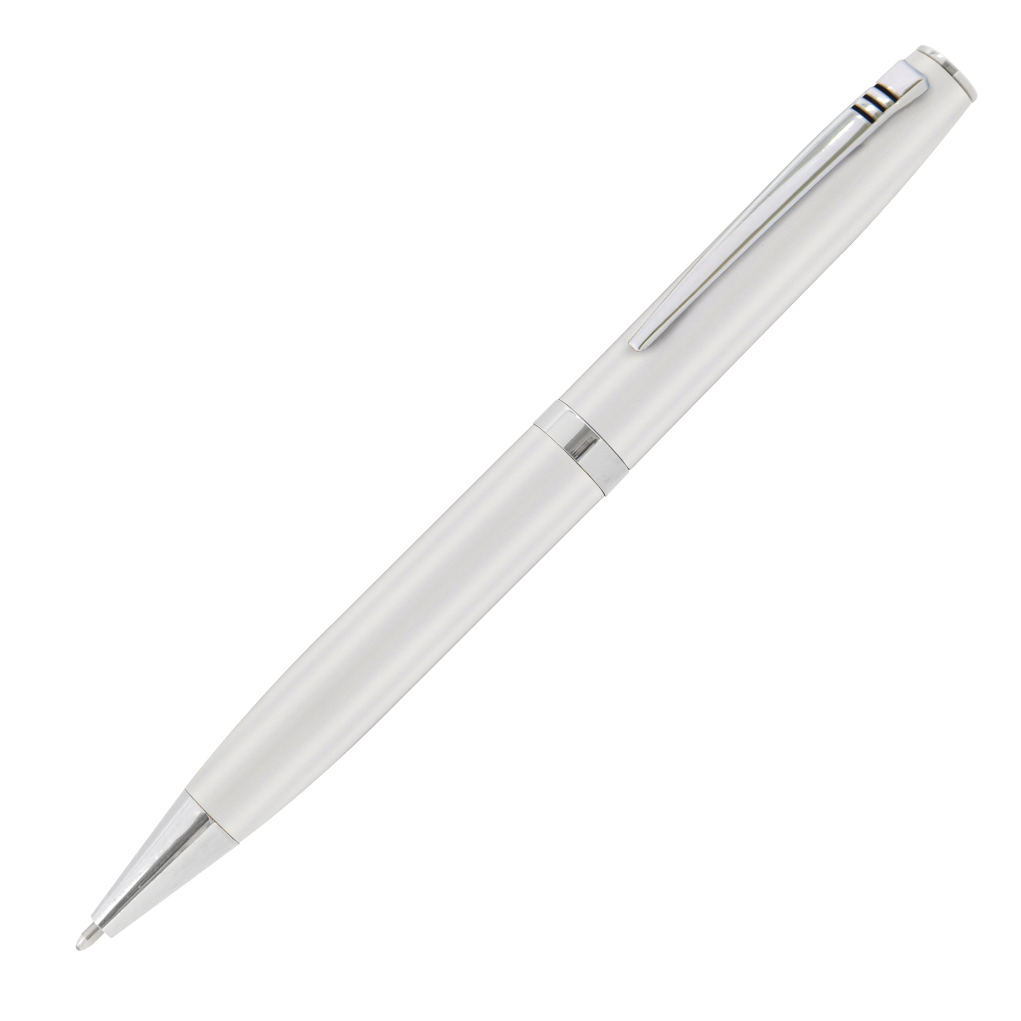 Picture of Pacer Ball Pen
